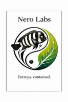 Nero Labs