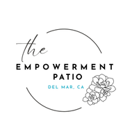 The Empowerment Patio