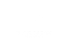 Home Dream Real Estate 