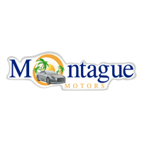 Montague Motors