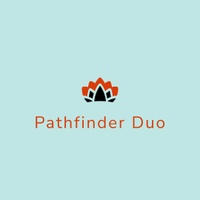 Pathfinder Duo