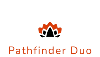Pathfinder Duo
