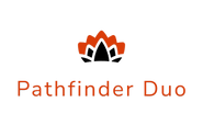 Pathfinder Duo