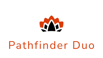 Pathfinder Duo