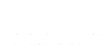 Nicholas & Price Accounting Group LLP