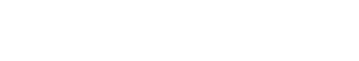 Pearl Method