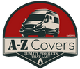 A-Z Covers LLC
