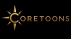 CoreToons Productions
