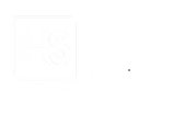 Render.art