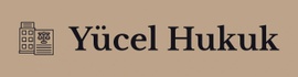 yucelhukukbeykoz.com