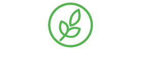 healthylife.icon