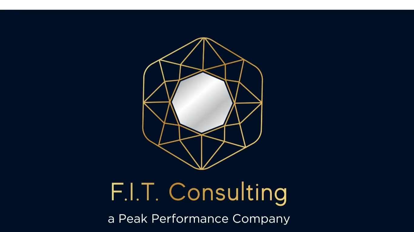 Fit Consulting