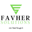 Favher Solutions