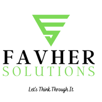 Favher Solutions