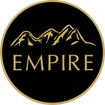 Empire NM Realty