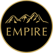 Empire NM Realty