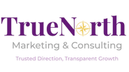TrueN  rth Marketing and Consulting