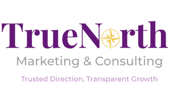 TrueN  rth Marketing and Consulting