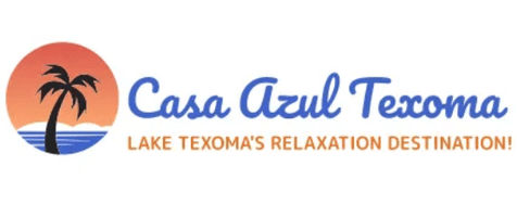Casa Azul texoma