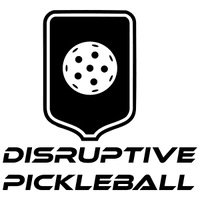 Disruptive Pickleball