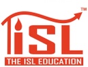International School of Leadership - ISL