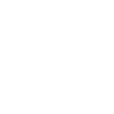 Moraux Photography