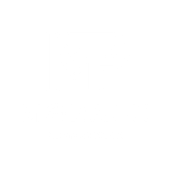 Moraux Photography