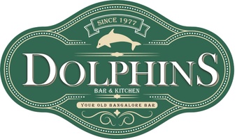 Dolphins Bar and Kitchen