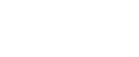 FOCUS Marketing & Advertising - Advertising Agency | FOCUS Marketing ...
