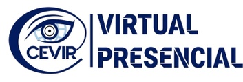 CEVIR EDUCACioN virtual