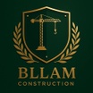 BLLAM