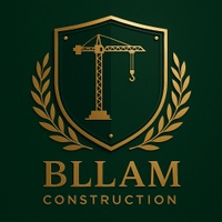 BLLAM