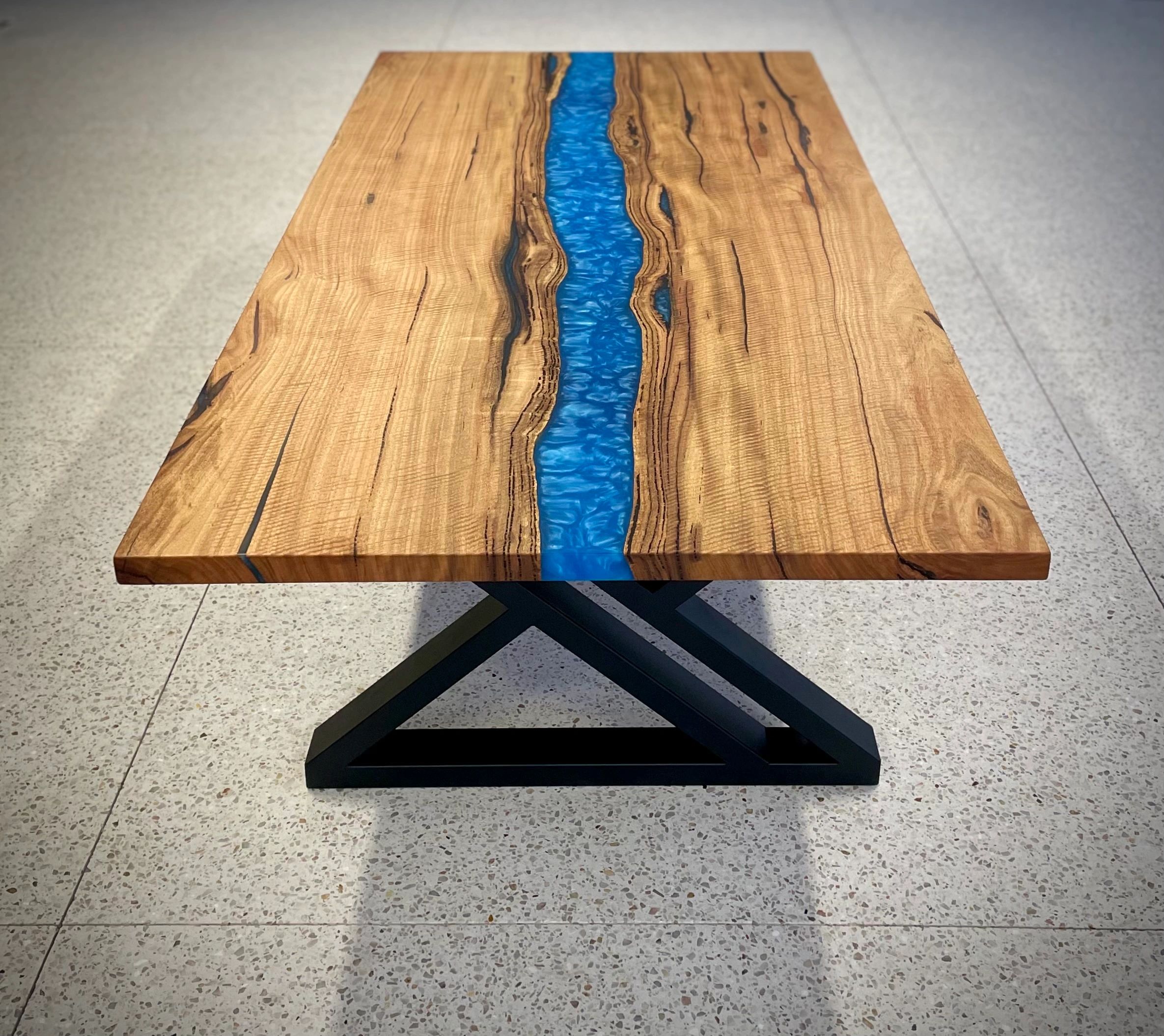 Custom Woodworking | Handcrafted Wooden Pieces & Designs