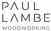 Paul Lambe Woodworking