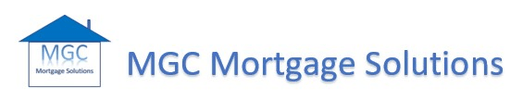 MGC Mortgage Solutions