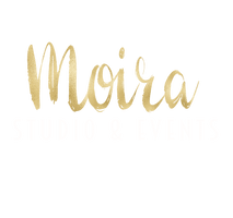 MOIRA Studios & Event Center, Tulsa OK