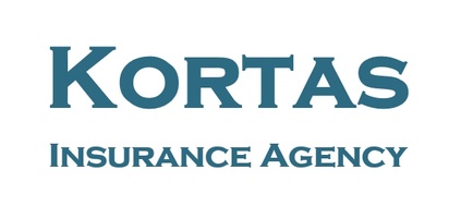 Kortas Marketing Insurance Agency
