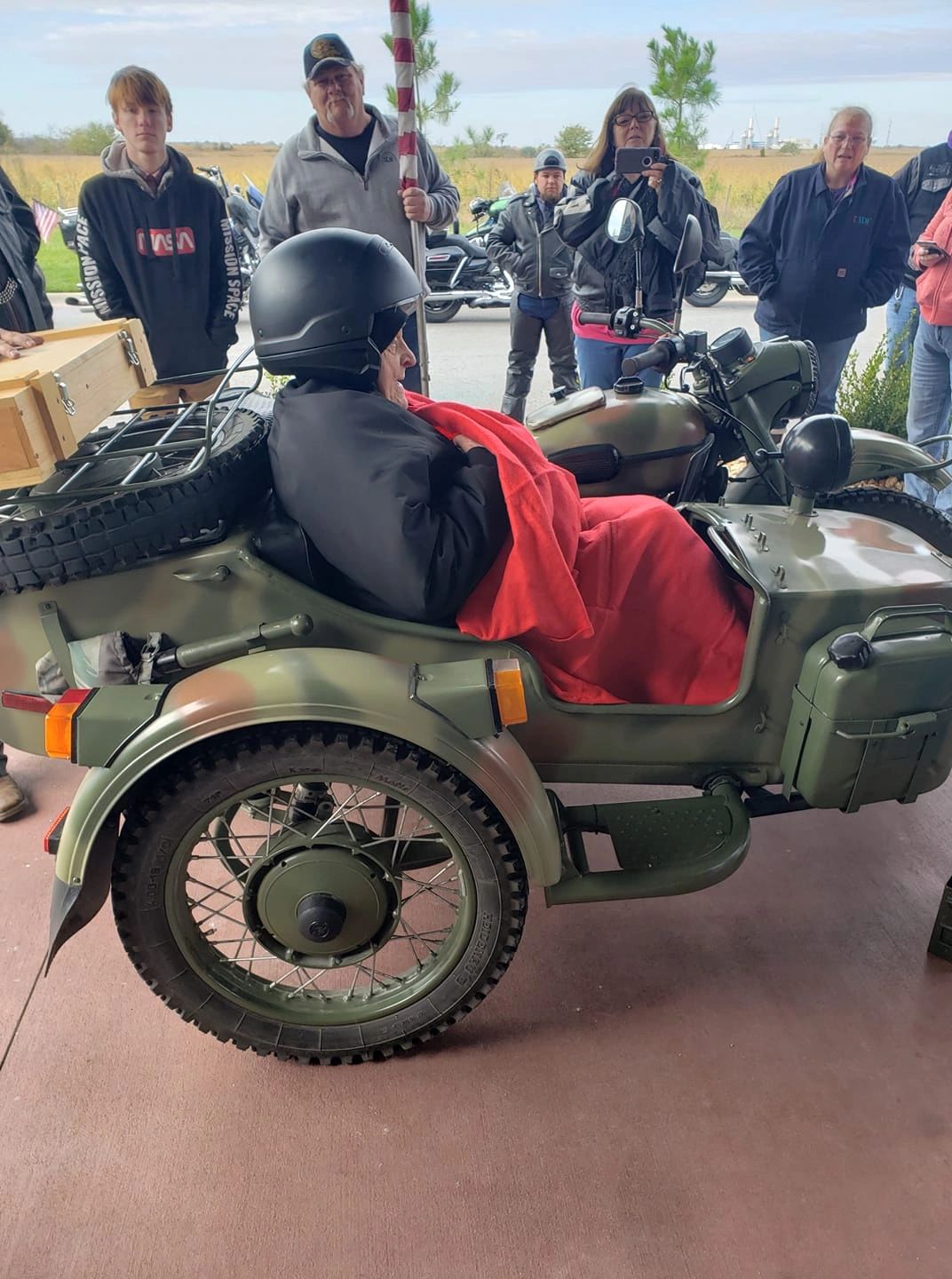 defenders of liberty mc