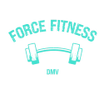 Force Fitness DMV