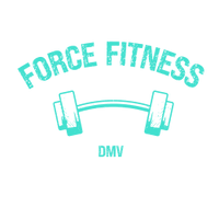 Force Fitness DMV