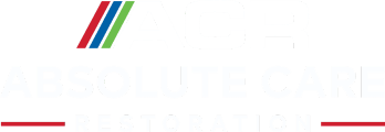 Absolute Care Restoration