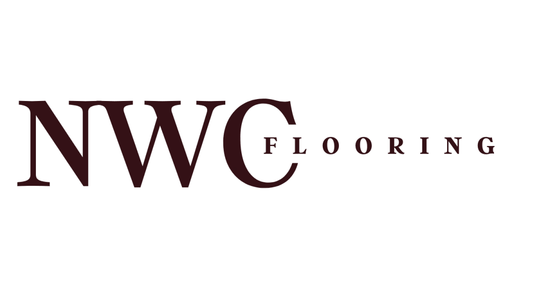 Northcutt's Wholesale Carpet