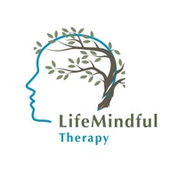 LifeMindful Therapy