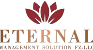 Eternal Management Solution