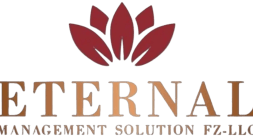 Eternal Management Solution