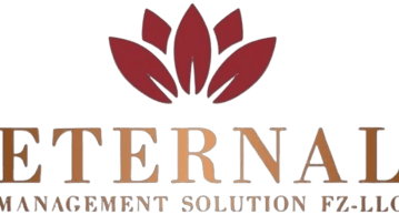 Eternal Management Solution