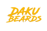Daku Beards