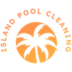 Island Pool Cleaning