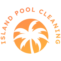 Island Pool Cleaning