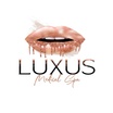 Luxus Medical Spa